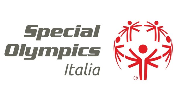 La Virtus Roma sostiene Special Olympics per #RifiutoilPregiudizio! 