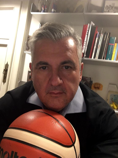 Nicola Tolomei