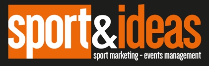 sportideas